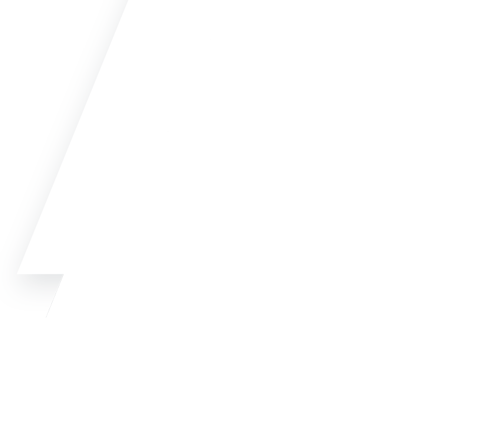 teconlog soluções logísticas (1)