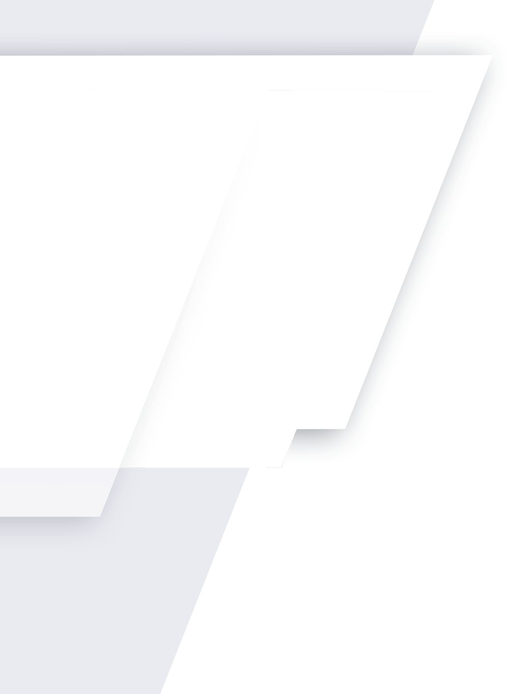 teconlog logística fulfillment (1)